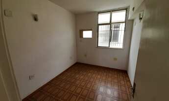 Imagem 6: Casa no condomínio Alvorada