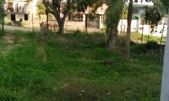 Imagem 6: CASA COM TERRENO GRANDE NA SÃO TOME