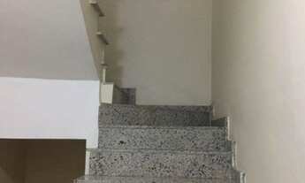 Imagem 7: Casa Duplex, com Terraço, 3 Suítes, 210 m² - R$ 480 mil -Taquara