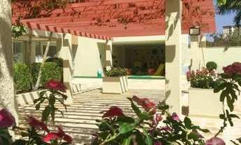 Imagem 3: Apartamento de 3 Quartos Alto Padrão em Caldas Novas