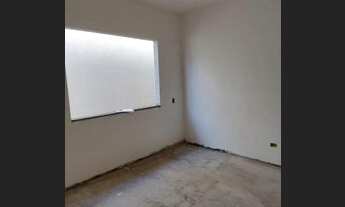 Imagem 5: Casa para Venda em Foz do Iguaçu, Jardim Nacional, 2 dormitórios, 1 suíte, 2 banheiros, 2