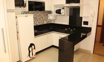 Imagem 6: BRASILIA - Apartamento Padrao - SETOR SUDOESTE