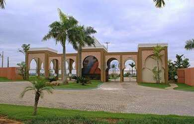 Imagem 7: Casa com 3 dormitórios à venda, 390 m² por R$ 2.800.000 - Loteamento Terras de Canaã - Cam