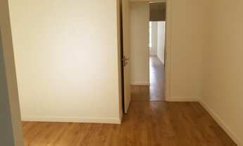 Imagem 6: CASA CONDOMÍNIO SAINT DENIS