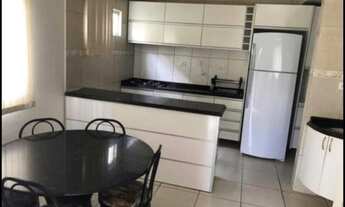 Imagem 3: Duplex - 3 quartos Nova Caruaru (troca em casa