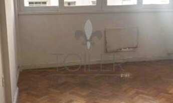 Imagem 3: Apartamento na Rua Barata Ribeiro