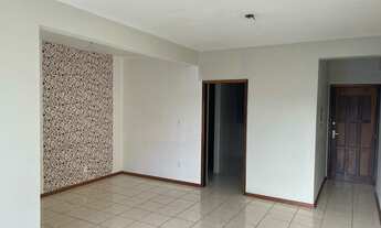 Imagem 5: Apartamento com suíte + 2 - Nova Brasília