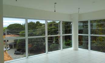 Imagem 2: Prédio novo ótima localização, acabamento de primeira, Granja Viana