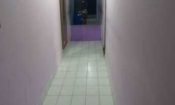 Imagem 4: São Caetano do Sul - Casa Padrão - Cerâmica