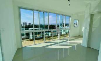 Imagem: FLORIANóPOLIS - Apartamento Padrão - Agronômica