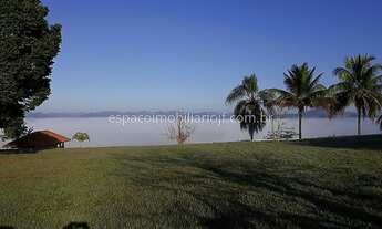 Imagem 3: Sítio com 3100m² de área total , à venda em Goianá - MG