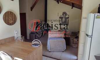 Imagem 7: Casa para Venda em Pelotas, Areal, 3 dormitórios, 1 suíte, 3 banheiros, 3 vagas