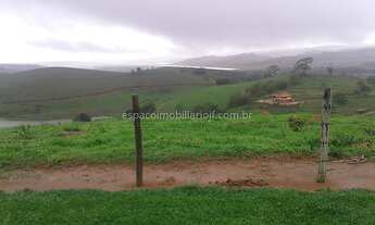 Imagem 4: Sítio com 3100m² de área total , à venda em Goianá - MG