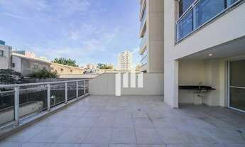 Imagem 4: Apartamento com 1 dormitório à venda, 94 m² por R$ 649.000,00 - Vila Mascote - São Paulo/S