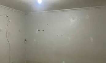 Imagem 6: Aluga se um aprt