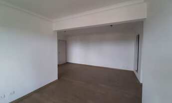 Imagem 7: Apartamento ensolarado 120m² 3 quartos Centro SJP