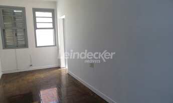 Imagem 2: PORTO ALEGRE - Apartamento Padrão - PETROPOLIS