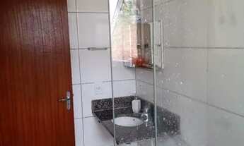 Imagem 4: Alugo apartamento