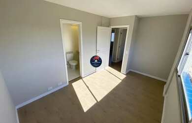 Imagem 13: Apartamento à venda no bairro Água Verde - Curitiba/PR