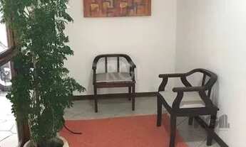 Imagem 6: Apartamento em Menino Deus