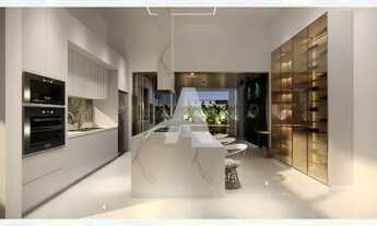 Imagem 4: Aluguel Casa em condomínio NOVA UBERLANDIA