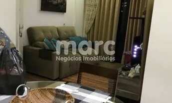 Imagem 3: SAO PAULO - Apartamento Padrão - CAMBUCI