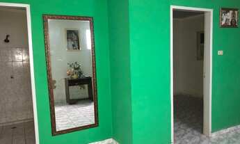 Imagem 6: Casa Comercial para Venda em Arapiraca, Alto do Cruzeiro, 3 dormitórios, 1 suíte, 2 banhei