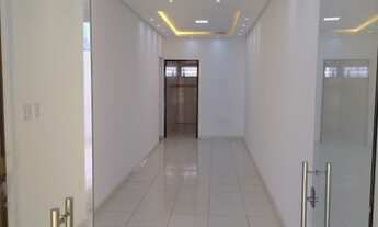 Imagem 2: Tenho uma excelente casa disponível para venda, Próximo da Av. Iguatemi