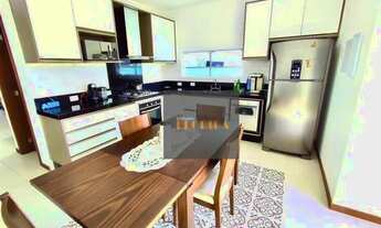 Imagem 4: Casa com excelente padrão construtivo no Portal do Ribeirão!