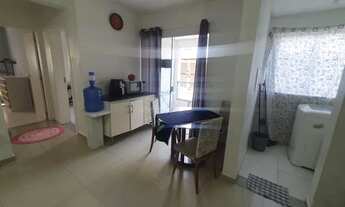 Imagem 5: Apartamento para Venda em Camboriú, Rio pequeno, 2 dormitórios, 1 banheiro, 1 vaga