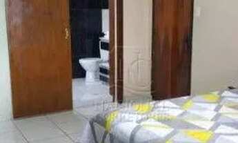 Imagem 6: Sobrado com 3 dormitórios à venda, 165 m² por R$ 700.000,00 - Vila Tibiriçá - Santo André