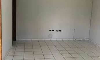 Imagem 3: Casa aluguel próximo a rua do norte Gravatá