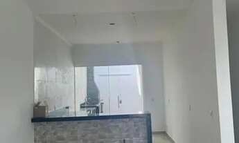 Imagem 3: Casa 3 dormitorios Villagio Ipanema 1 em Sorocaba