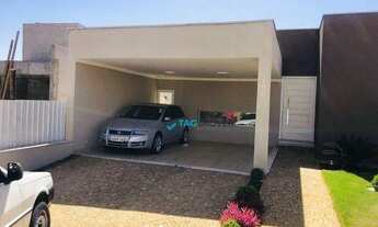 Imagem 3: Casa com 4 dormitórios à venda, 350 m² por R$ 2.300.000,00 - Swiss Park - Campinas/SP