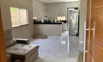 Imagem 2: RM Casa a venda em Ribeira - Salvador - BA