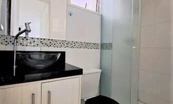 Imagem 7: Apartamento para aluguel tem 60m² com 2 quartos, 1 suíte na Vila Prudente - São Paulo - SP