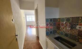 Imagem 2: Kitnet em Santa Cecília - Cód.: 10994