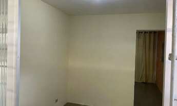 Imagem 6: Vendo casa no UR2- Ibura