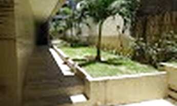 Imagem 4: Apartamento beira mar para venda com 165 metros quadrados com 4 quartos em Boa Viagem - Re