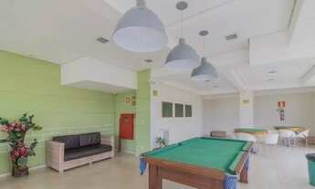 Imagem 7: Residencial Verano