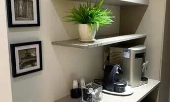 Imagem 2: Aluguel de excelente sala no Ecomedical Cartaxo