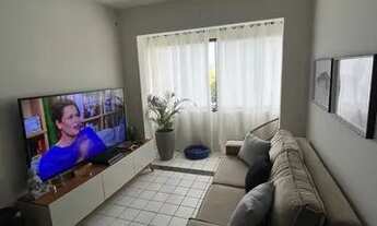 Imagem: Apto com 3 quartos Califórnia