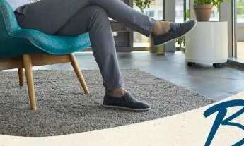 Imagem 7: Condomínio Blue Ponta Negra - Casas duplex com vista Mar em Ponta Negra - Maricá