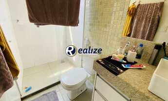 Imagem 7: Casa 3 quartos à venda no Bairro Ipiranga, Guarapari-ES - Realize Negócios Imobiliários