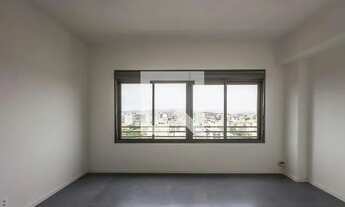 Imagem 4: Apartamento para Aluguel - Cidade Baixa, 1 Quarto, 20 m2