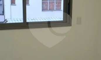 Imagem 7: Apartamento para aluguel e venda tem 108 metros quadrados com 3 quartos em Paraíso - São P