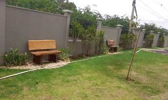 Imagem 5: Aluga-se direto com o dono, contrato cartório