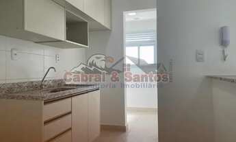 Imagem 4: ITU - Apartamento Padrão - ILHAS DO MEDITERRÂNEO