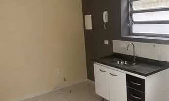 Imagem 4: Studio em frente ao metrô Tucuruvi