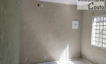 Imagem 4: Casas para locação em Mogi das Cruzes no bairro Jardim Planalto